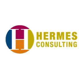 hermes consulting ekşi